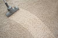 Jesus Valdes Carpet Cleaning image 1